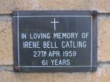 image of grave number 294021